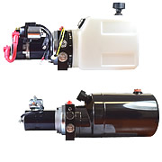 Aggregatkonfigurator