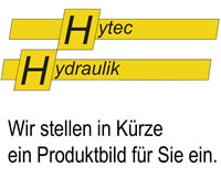 Schwimmerschalter mit 2 Schwimmern