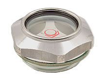 Ölschauglas, Ausführung A