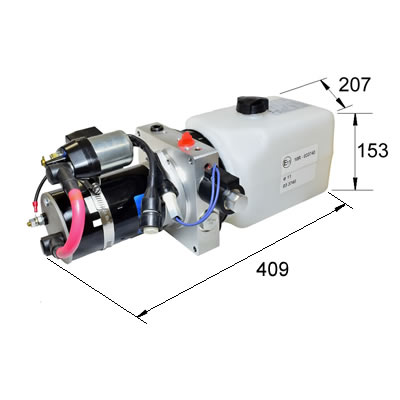 GS01,6A0800Z0,8VA01 bema&szlig;t