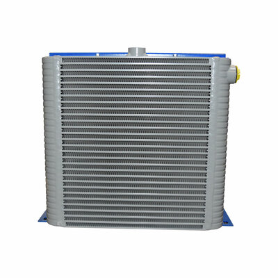 EG-S3E35SC400B02 K&uuml;hlrippen