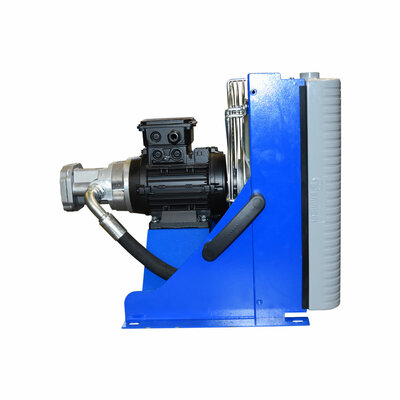 EG-S3E35SC400B02 Seitenansicht rechts