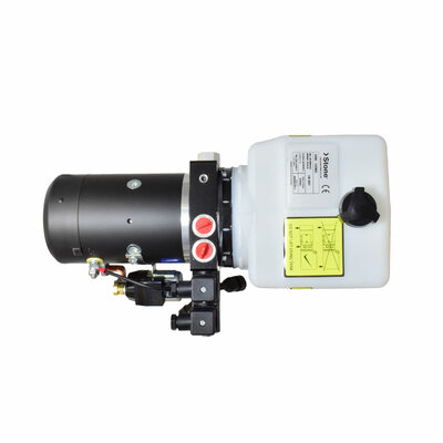 GS03,1A1800Z2,0VA04 Draufsicht