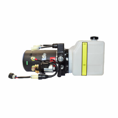 GS03,1B1800Z2,0VB04 Seitenansicht links