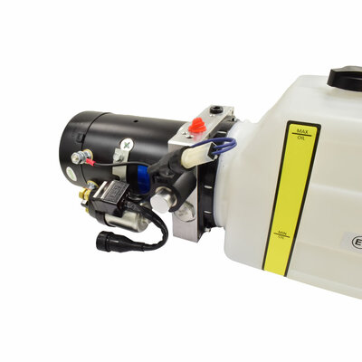 GS03,8A1800Z3,1VA01 Detailansicht