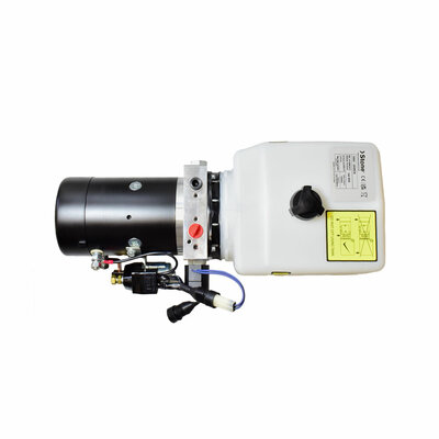 GS03,8B1800Z3,1VB01 Draufsicht