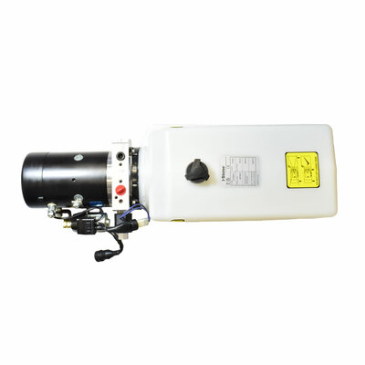 GS06,6B1800Z3,1VB01 Draufsicht