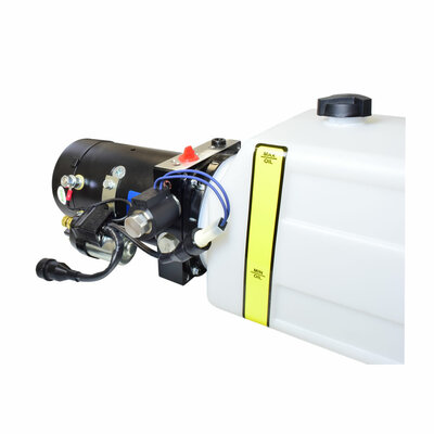 GS08,8B1800Z3,1VB01 Details