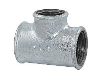 T-St&uuml;ck, reduziert