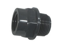 Reduzierstück Reduzierstück