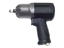 Druckluft-Schlagschrauber 1/2