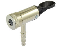 Zubehör für Reifenfüller