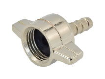 Zubehör für Reifenfüller