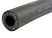 Luftdruckbremsschlauch DIN 74310