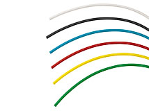 Pneumatikschlauch (Polyamidschlauch)