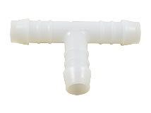 T-Schlauchverbinder T-Schlauchverbinder