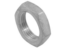 Kontermutter Kontermutter