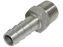 Schlauchtülle Schlauchtülle