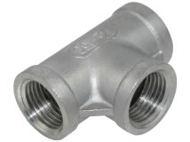 T-Stück IG T-Stück IG