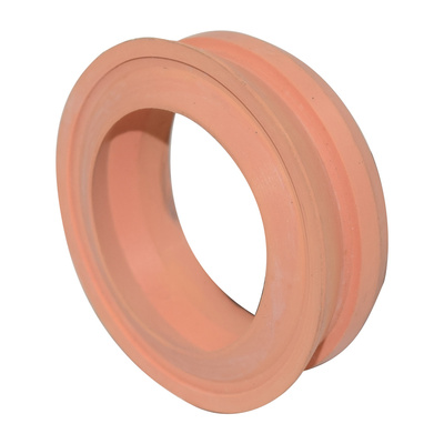 Ersatzdichtung f&uuml;r Plus mit DVGW-Zulassung