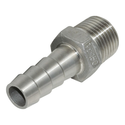 Edelstahl Schlaucht&uuml;lle AG