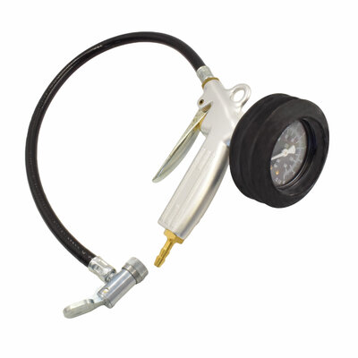 Hand-Reifenf&uuml;llmesser