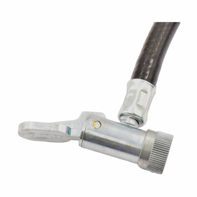 Hand-Reifenf&uuml;llmesser