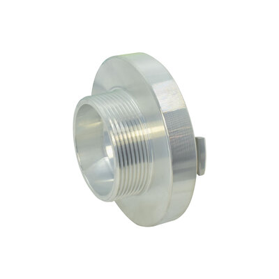 R&uuml;ckansicht FW-C66-AG59