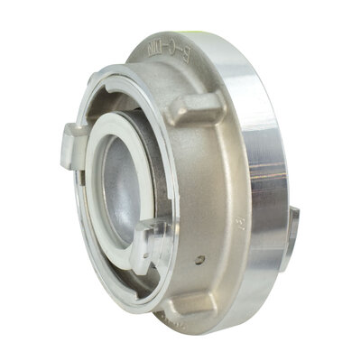 R&uuml;ckansicht FW-C66xB89