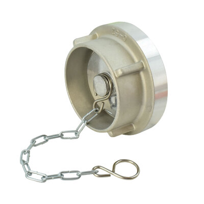 R&uuml;ckansicht FW-C66-BK