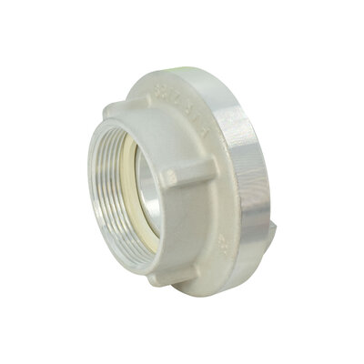 R&uuml;ckansicht FW-C66-IG59