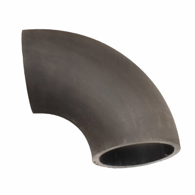 Schwei&szlig;bogen 90&deg;