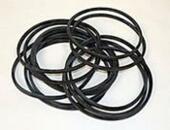 Zubehör 602728 für AG CHEM EQUIPMENT 2700