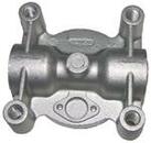 Wasserfilter 3827107 für CUMMINS SONSTIGE