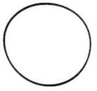 Zubehör 6F9163 für CATERPILLAR 983 H: 3,05mm