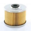 Kraftstofffilter OD2672 für ROLLS ROYCE SONSTIGE H: 69,85mm