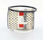 Schmierölfilter 32300801 für J.C.B. 110 H: 84,58mm