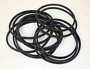 602728 Zubeh&ouml;r f&uuml;r AG CHEM EQUIPMENT 