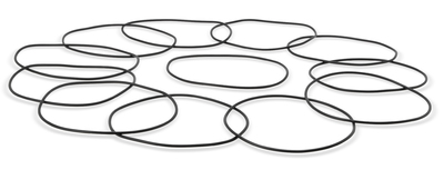 2K4472 Zubeh&ouml;r f&uuml;r CATERPILLAR 