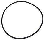 5P3092 Zubeh&ouml;r f&uuml;r CATERPILLAR 