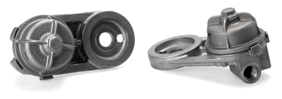 F4HZ9162B Kraftstofffilter f&uuml;r FORD 