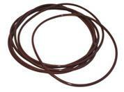 3393586 Zubeh&ouml;r f&uuml;r KOMATSU 