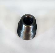 3942453 Zubeh&ouml;r f&uuml;r DYNAPAC 