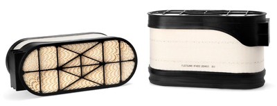 11075900 Luftfilter f&uuml;r CLAAS 