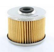 OD2672 Kraftstofffilter f&uuml;r ROLLS ROYCE 