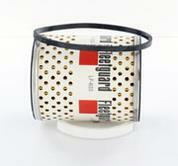 32300801 Schmier&ouml;lfilter f&uuml;r J.C.B. 