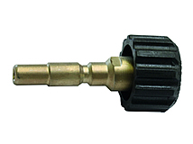 Motorschütz 10-16 A 400 V  13433 für KRÄNZLE SONSTIGE