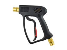 Standard Hochdruckpistole Standard Hochdruckpistole