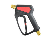 Komfort Hochdruckpistole Komfort Hochdruckpistole