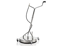 orig. Kränzle Bodenwäscher